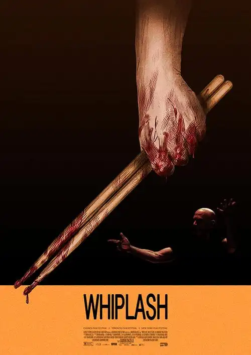 午夜影院TOP8 黑暗荣耀2 韩国 完整版