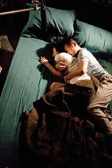 午夜影院TOP6 摔跤吧！爸爸 印度 高清版