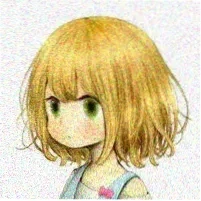 游客头像